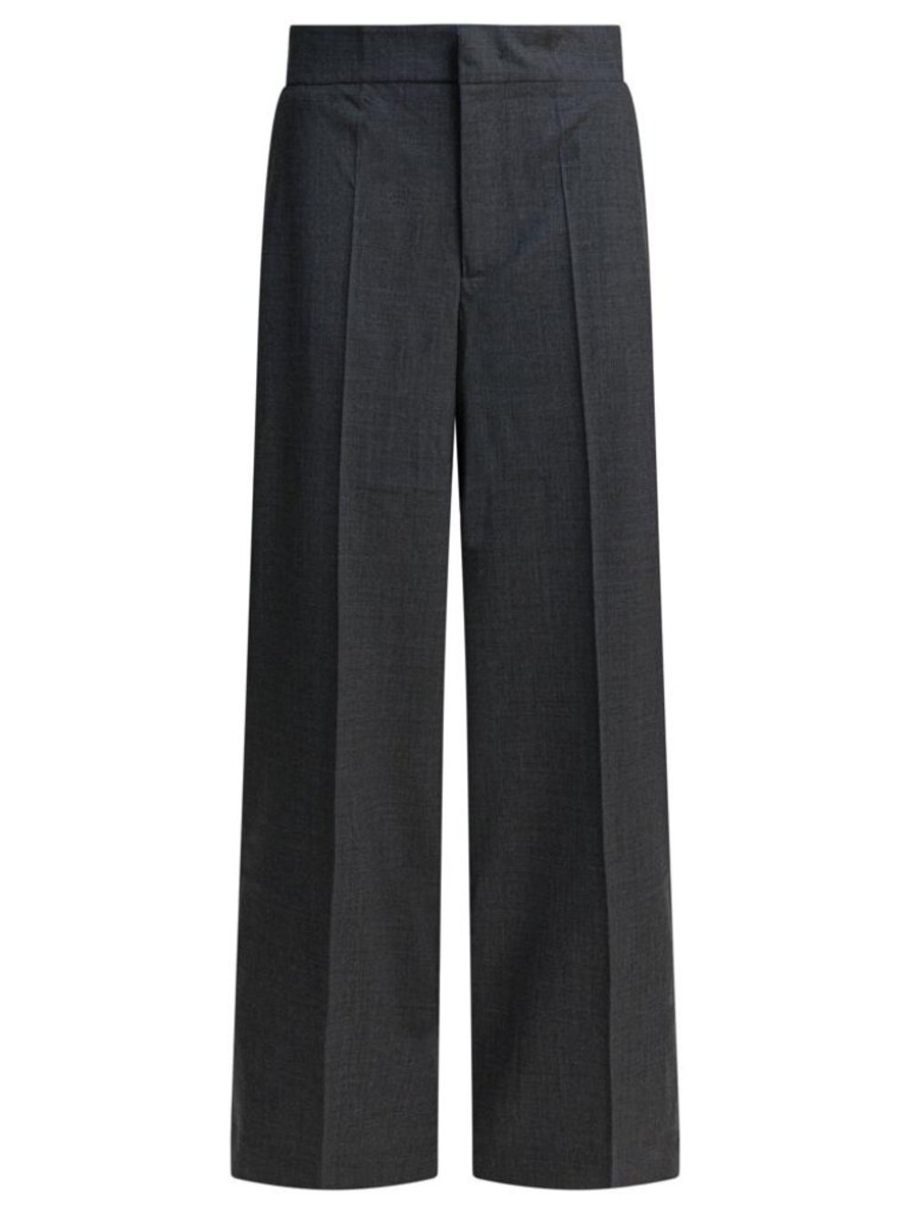 Sa Su Phi Trousers Tag Size 38 Women